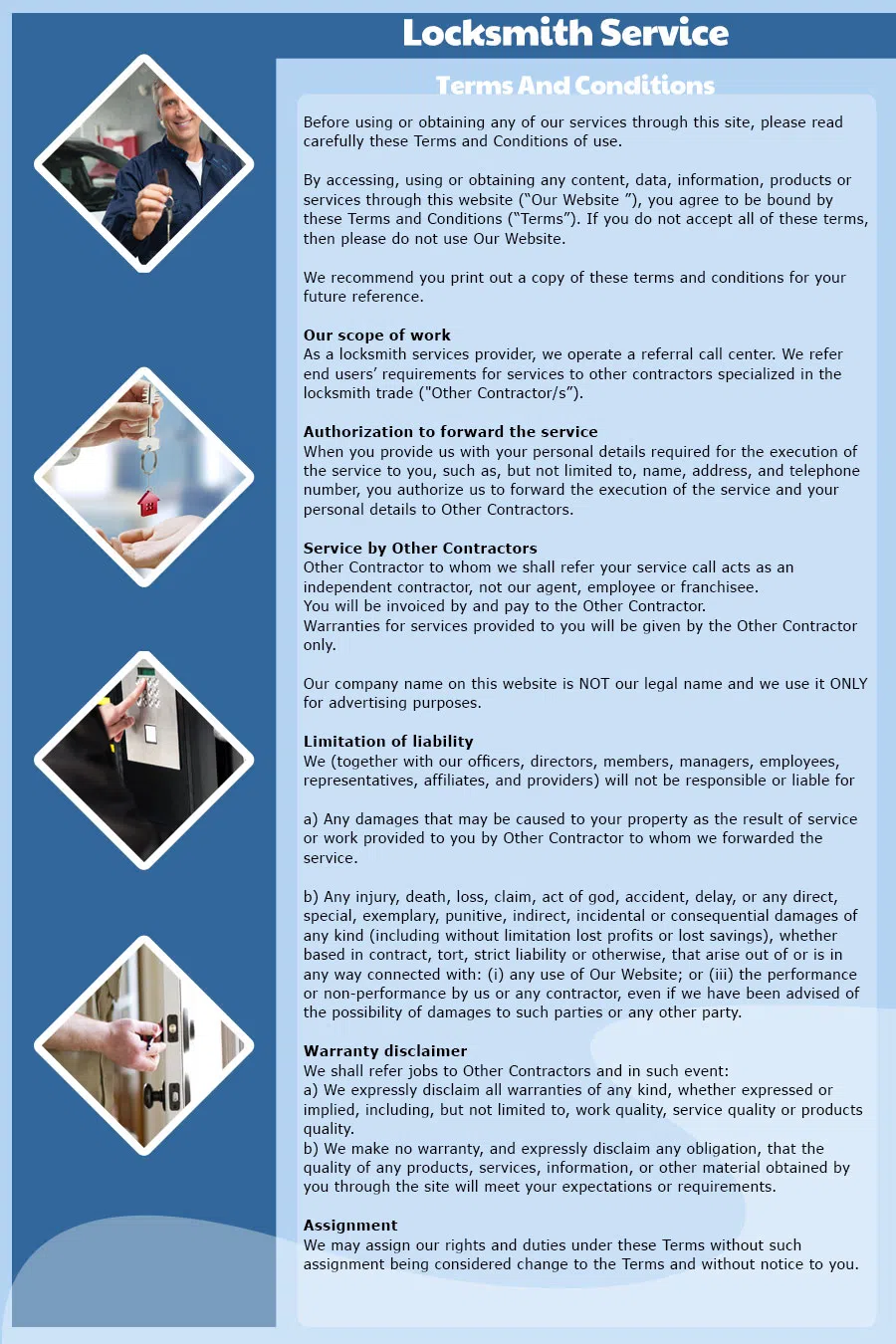 Stamford-CT-Locksmith-Store, Stamford, CT 888-784-7276